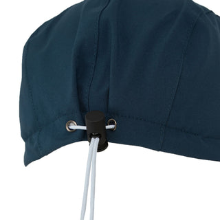 Adult's Waterproof III Cap | Moonlight Denim
