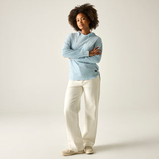 Women's Mayse Hoody | Skyward