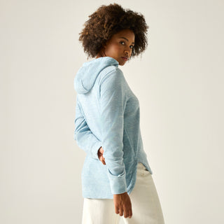 Women's Mayse Hoody | Skyward