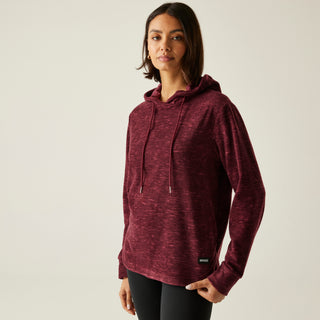 Women's Mayse Hoody | Fig
