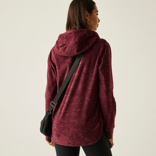 Women's Mayse Hoody | Fig