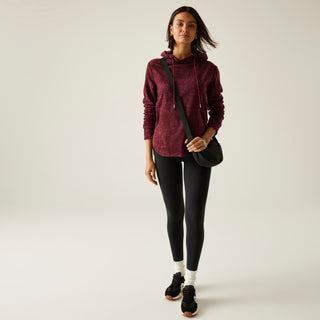 Women's Mayse Hoody | Fig