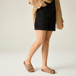 Women's Coasten Sandals | Burnt Tan