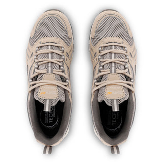 Lady Vendeavour Walking Shoes | White Pepper Light Vanilla