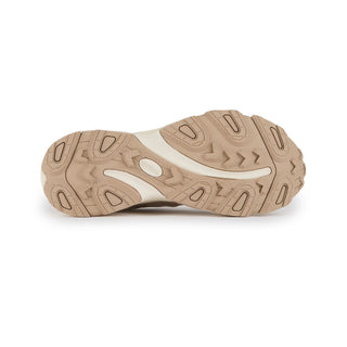 Women's Blaze Trainers | Light Vanilla