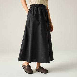 Women's Kaber Mules | Chestnut
