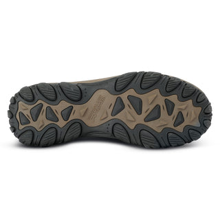 Women's Edgepoint IV Low Walking Shoes | Taupe Beige