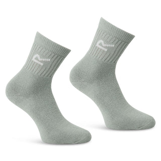 Women's 3 Pack Socks | Pastel