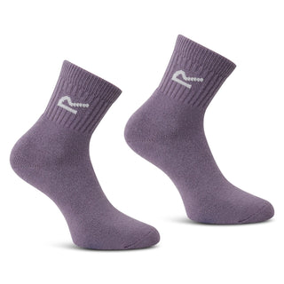 Women's 3 Pack Socks | Pastel