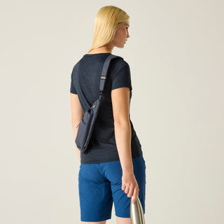 Women's Fingal Edition T-Shirt | Navy