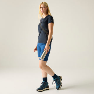 Women's Fingal Edition T-Shirt | Navy