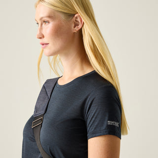 Women's Fingal Edition T-Shirt | Navy