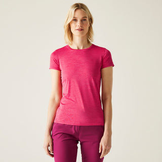 Women's Fingal Edition T-Shirt | Pop