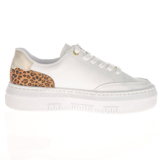 Enya 2 Trainer | Leopard