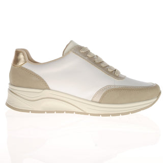 Louise Trainer | Champagne