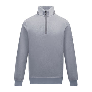 Air 1/4 Zip | Shade