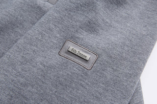 Air 1/4 Zip | Shade