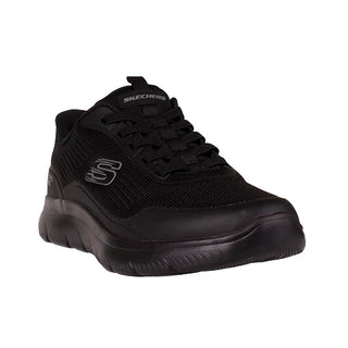 Summits - Leyter Trainer | Black
