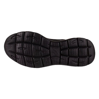 Summits - Leyter Trainer | Black
