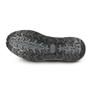 Claystone Low Safety Boots | Black/Brair