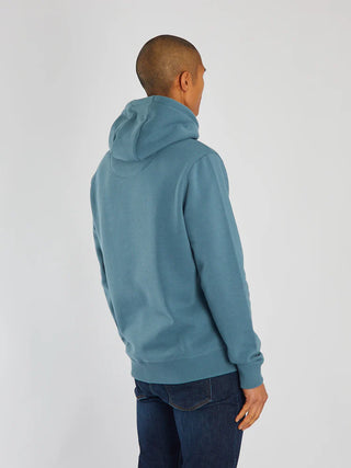 Tyrion Hoodie Blue Haven