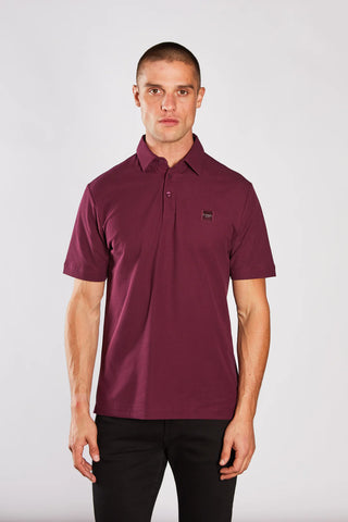 Dre Polo | Fig