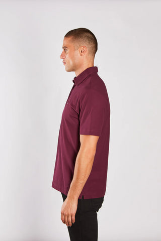 Dre Polo | Fig