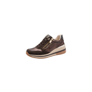 Zip Trainer | Mocca