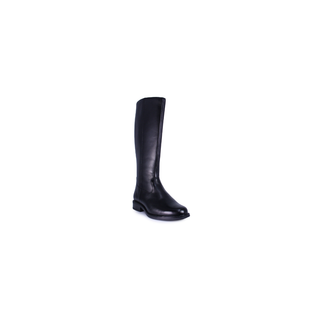 Cadence | Black
