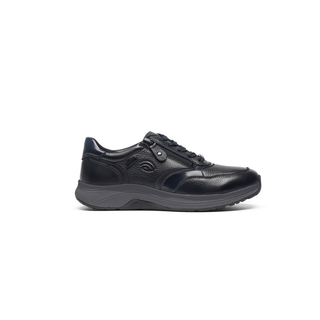Ultra Lite Go | Navy