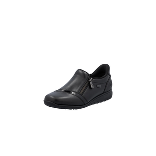 Ladies Comfort | Black