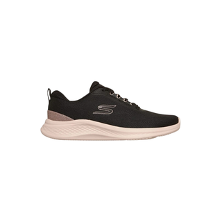 Skech-Lite Pro 2.0 Trainer | Black Red