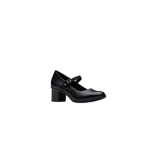Sensa15 Bella | Black