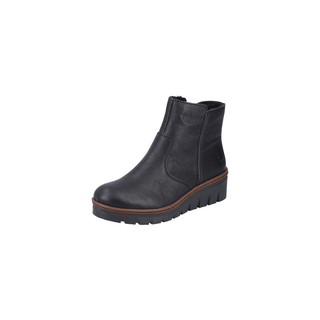 Women's Boots | Black
