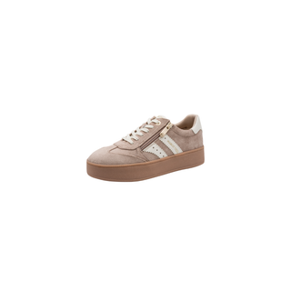 Zip Trainer | Tan