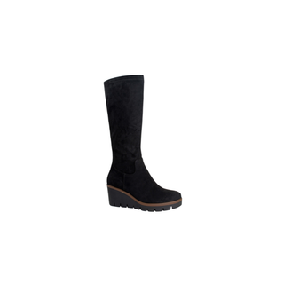 Becky Boot | Black
