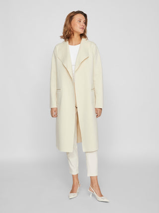 Juice Coat | Birch