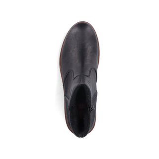 Women's Boots | Black