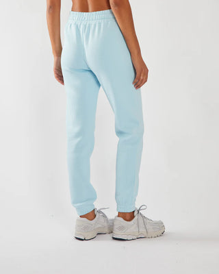 Lexi Jogger Cool Blue