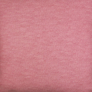 Dijon Pencil Pleat Blackout Curtains | Blush Pink