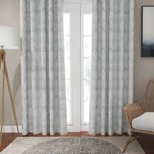 SLX Blenheim Silver