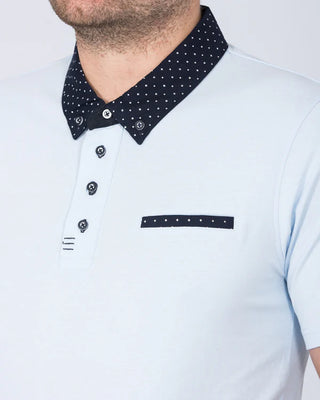 Morgan Polo | Sky