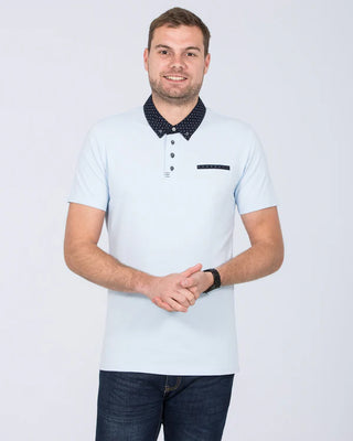 Morgan Polo | Sky