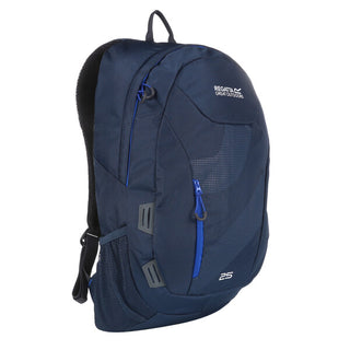 Altorock II 25L Rucksack | Dark Denim Nautical Blue