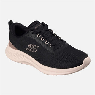 Skech-Lite Pro 2.0 Trainer | Black Red