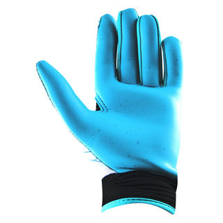 Atak Sport Aquas Football Gloves